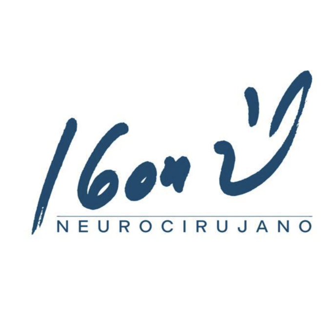 Dr. Ignacio Alberto González Borrero Logo